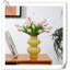 Tulip Arrangement-1226906766