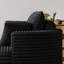 Fauteuil demi-tonneau 50 po-1248660207