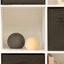 Northville Cube Bookcases with baskets-41641818-139390451