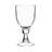 Canh Goblet Set-22246899