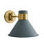 Lane 1 - Light Spotlight-63986058