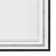 bb-011-Canvas Count Memories Not Calories by Kim Allen Single Picture Frame Print on Canvas