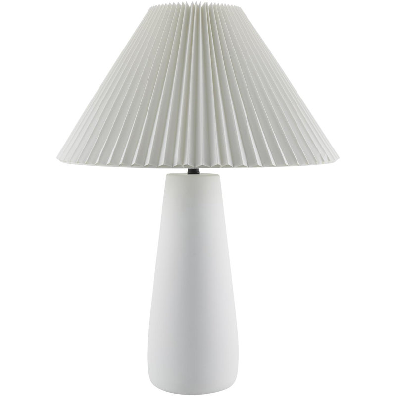 Kiruna Table Lamp