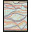 Rhythm Painting by Jacques Pilon-1646419074-1646419073