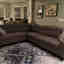 Customer photo 3 of 3