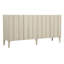 East Hampton 68'' W Sideboard