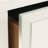 Deundray 4 - Drawer Dresser-543053846