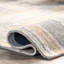 Tapis beige en laine Deco-553877772