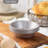 CHEFMADE 4 Classic Cake Pan