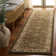 Klose Performance Oriental Rug