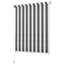 Room Darkening Roll-Up Shade-43552590-86684329