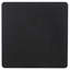 Table d'appoint Gerin-538285250