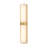 26inch LED Wall Mounted Sconce