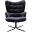 Oscar Armchair-92163771