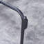 Tabouret de comptoir 24 po Medrith-314496927