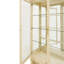Lighted China Cabinet-172103974