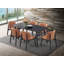 Table repas