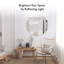 Miroir mural Adrihanna-2073417299-2035268783