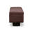 Furlane Flip Top Storage Bench-617542630