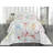 Polyester Coverlet-41894399