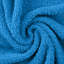 Ensemble de serviettes 100% coton durables-22182159