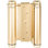 Heavy-Duty Double Acting Spring Hinge, By Stone Harbour Hardware