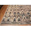 One-of-a-Kind 13'8" X 17'7" Hand Knotted Area Rug