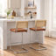 Tabouret de comptoir 30 po Marlow-1487443892-1487443896-1480280371