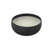 Ebern Designs Metal Eucalyptus Spa Scented Textured 34Oz 4 Wick Candle With Wax