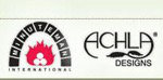 Minuteman International Logo