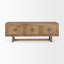 Cinna 65" Media Console-70773052