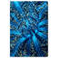 Neon Bloom Print by Oliver Gal-1616116609-1873100033