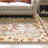 Pioneer Indoor Rug-224529767