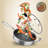 3.4 qt. Stainless Steel Saucepan