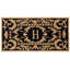 Paillasson Fairbank-849685926-849685909