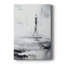 NAUTICAL Series DVII - Gallery Cavas