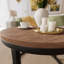 Candance Frame Coffee Table-67876957-67876961