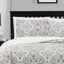 Cannon Gramercy-426573253-426573248