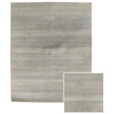 Illusion One-of-a-Kind 7'11" x 10' Area Rug