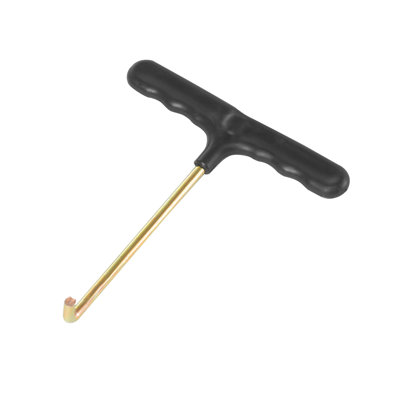 Machrus Upper Bounce Trampoline Heavy Duty Spring Pull Tool