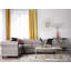 Dilbeck Hand Woven Indoor Rug