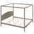 Brown Wash Duplicate is out of stock