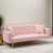Rose est en rupture de stock