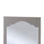 Miroir de commode Chauncy-1013356323