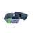 Tillis Plastic Enclosed Litter Box