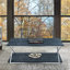 Table basse Mccoll-1308941317