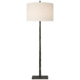 Barbara Barry Lyric Branch Floor Lamp