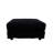 7 Seater Oversized Modular Sofa Extra Deep Cloud Corduroy Sectional Couch With Ottoman Chaise-1033832111