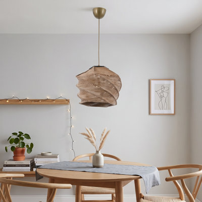 Lustre Kulle