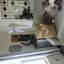 Customer photo 3 of 3